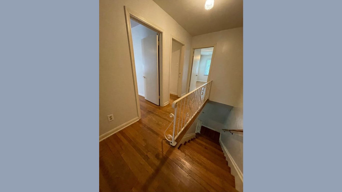 Houston 2-story, 3-bed 2109 Sheridan Street-idx