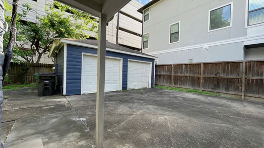 Houston 2-story, 3-bed 2109 Sheridan Street-idx