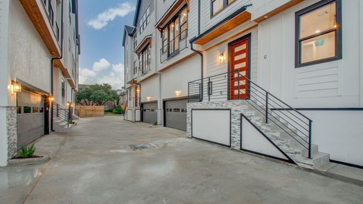 Houston 3-story, 3-bed 7016 Staffordshire Boulevard G-idx