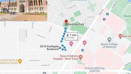 Houston 1-story, 4-bed 2016 & 2018 Southgate Boulevard-idx