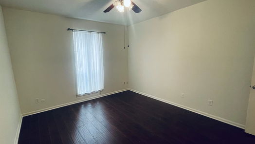 Houston 1-story, 1-bed 2475 Underwood Street 184-idx