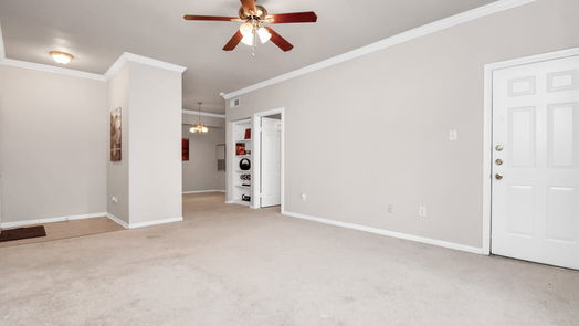 Houston 1-story, 1-bed 2255 Braeswood Park Drive 133-idx