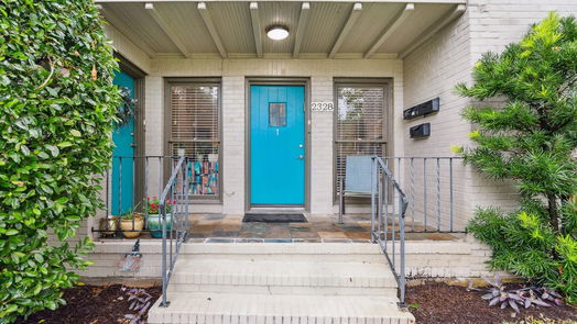 Houston 2-story, 4-bed 2328 McClendon Street-idx