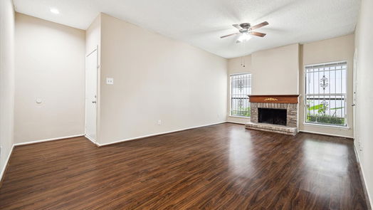 Houston 1-story, 1-bed 7900 N Stadium Drive 121-idx