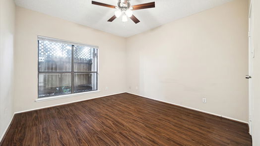 Houston 1-story, 1-bed 7900 N Stadium Drive 121-idx