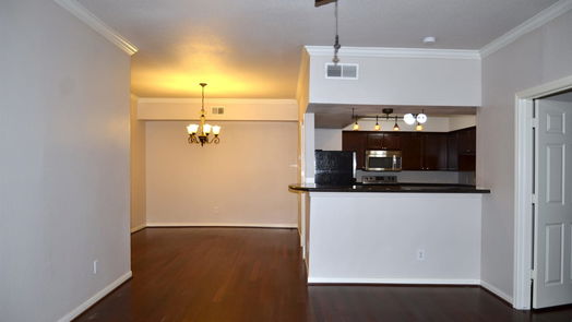 Houston 1-story, 2-bed 2255 Braeswood Park Drive 287-idx