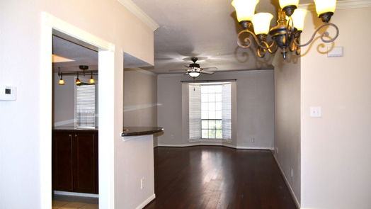 Houston 1-story, 2-bed 2255 Braeswood Park Drive 287-idx