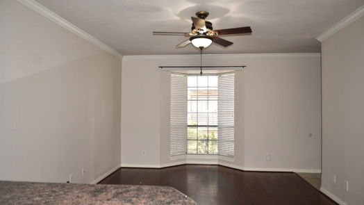 Houston 1-story, 2-bed 2255 Braeswood Park Drive 287-idx