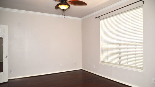 Houston 1-story, 2-bed 2255 Braeswood Park Drive 287-idx