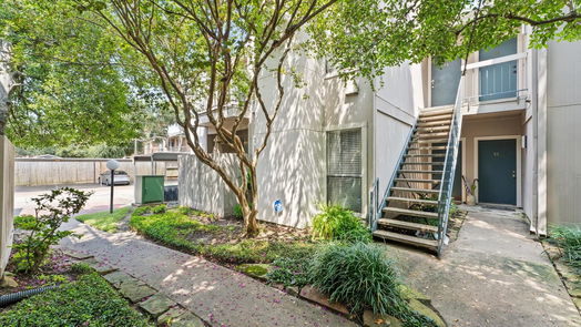 Houston 1-story, 1-bed 7900 N Stadium Drive 95-idx