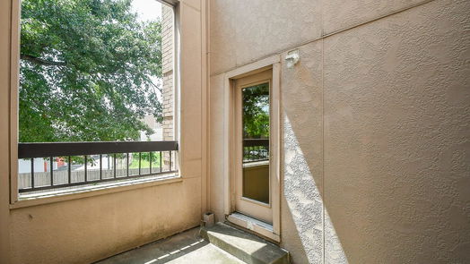 Houston 1-story, 2-bed 2211 S Braeswood Boulevard 21I-idx