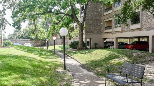 Houston 1-story, 2-bed 2211 S Braeswood Boulevard 21I-idx