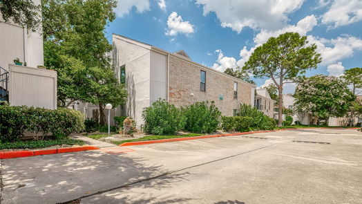 Houston null-story, 2-bed 7950 N Stadium Drive 157-idx