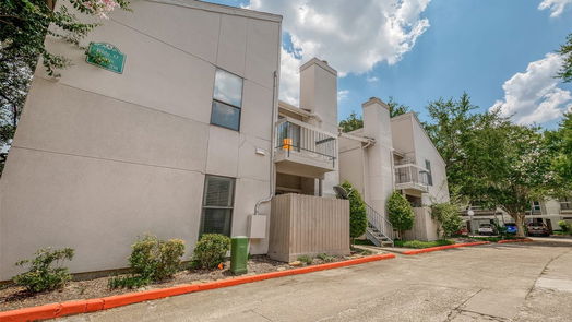 Houston null-story, 2-bed 7950 N Stadium Drive 157-idx