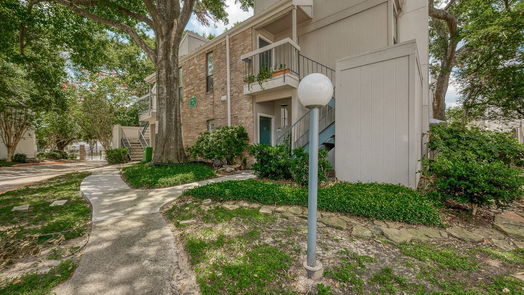 Houston null-story, 2-bed 7950 N Stadium Drive 157-idx