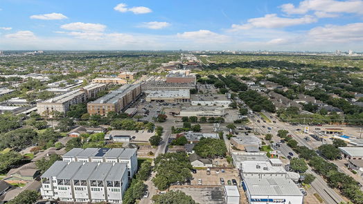 Houston 3-story, 3-bed 2426 Dorrington Street B-idx