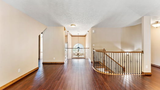 Houston 2-story, 4-bed 2523 Watts Street-idx