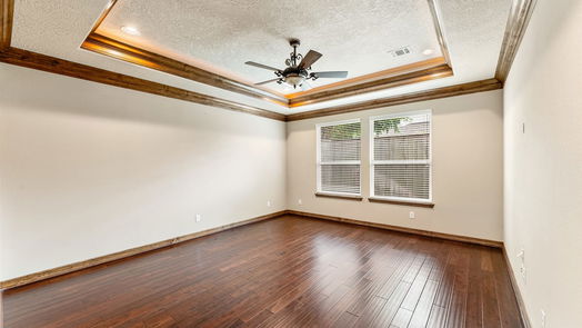 Houston 2-story, 4-bed 2523 Watts Street-idx