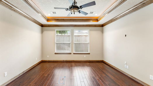 Houston 2-story, 4-bed 2523 Watts Street-idx