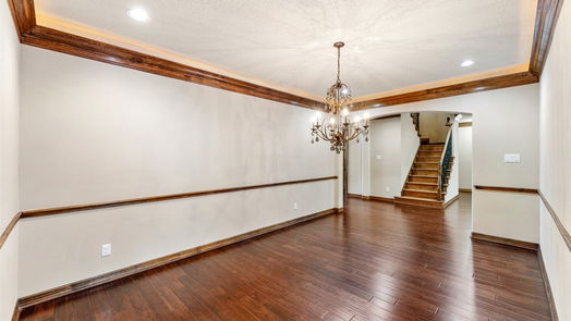 Houston 2-story, 4-bed 2523 Watts Street-idx