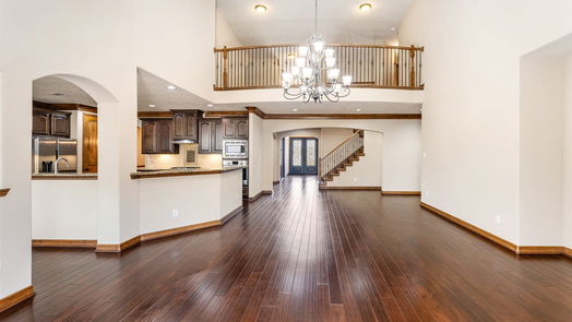 Houston 2-story, 4-bed 2523 Watts Street-idx