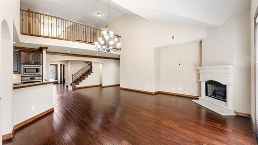 Houston 2-story, 4-bed 2523 Watts Street-idx