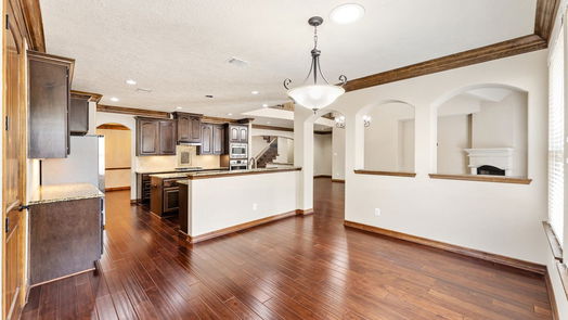 Houston 2-story, 4-bed 2523 Watts Street-idx