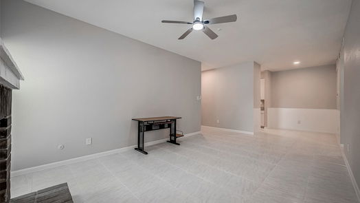 Houston 1-story, 1-bed 7950 N Stadium Drive 177-idx