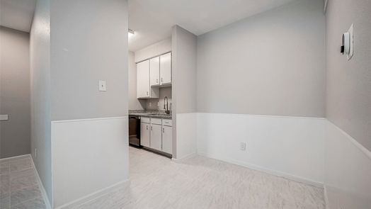 Houston 1-story, 1-bed 7950 N Stadium Drive 177-idx