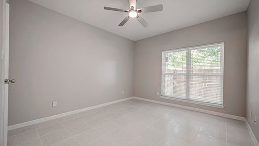 Houston 1-story, 1-bed 7950 N Stadium Drive 177-idx