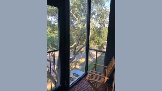 Houston 1-story, 2-bed 2475 Underwood Street 378-idx