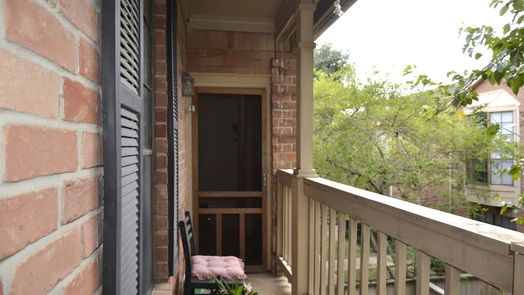 Houston 1-story, 1-bed 2255 Braeswood Park Drive 296-idx