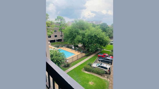 Houston 1-story, 2-bed 2211 S Braeswood Boulevard 23B-idx