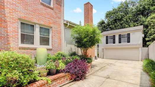 Houston 2-story, 3-bed 2344 Watts Street-idx