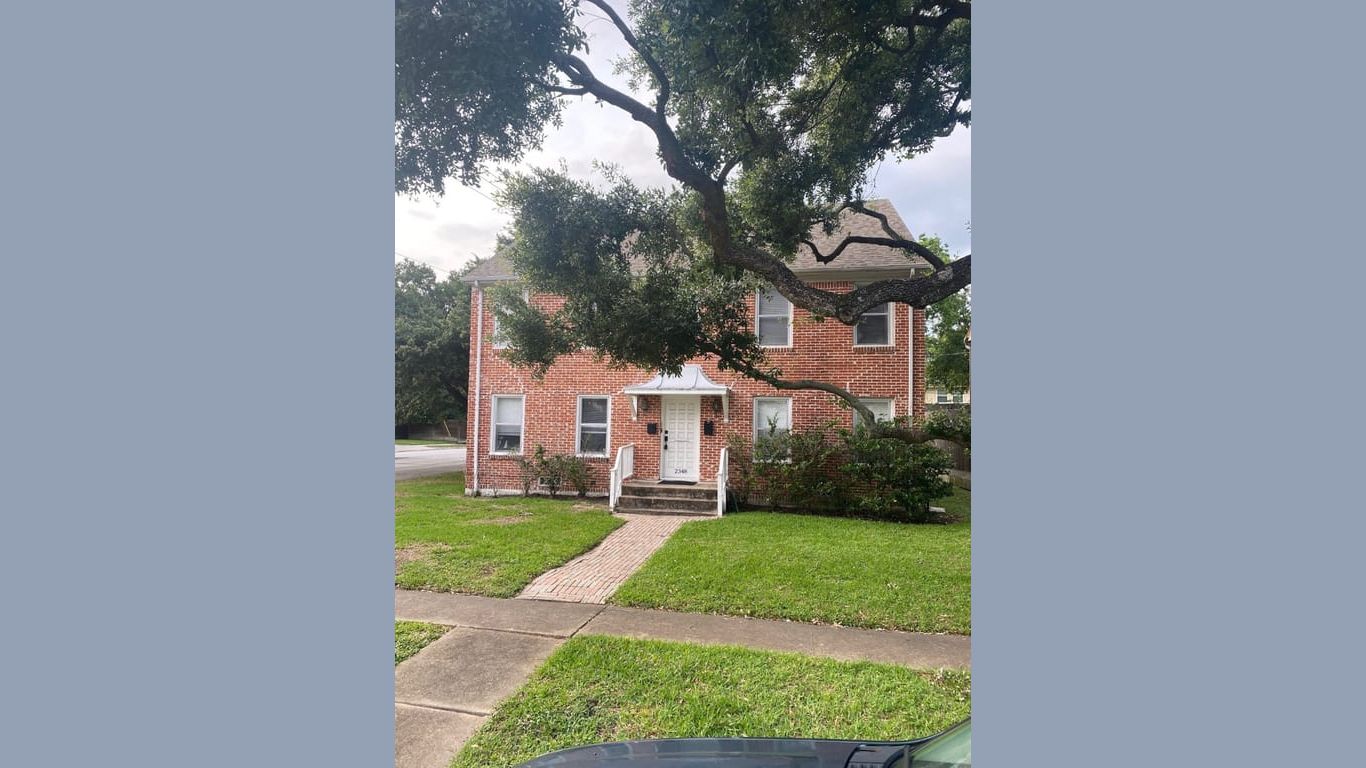 Houston 2-story, 5-bed 2348 Sheridan Street-idx