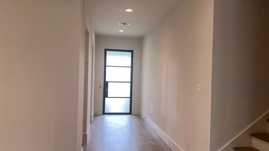 Houston 2-story, 4-bed 2339 Goldsmith Street-idx