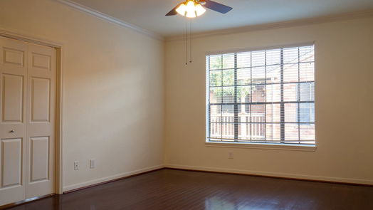 Houston 1-story, 2-bed 2255 Braeswood Park Drive 180-idx