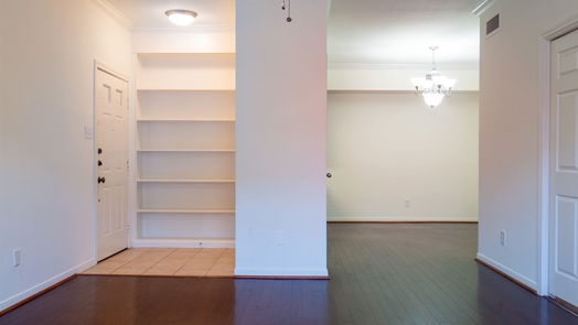 Houston null-story, 2-bed 2255 Braeswood Park Drive 180-idx