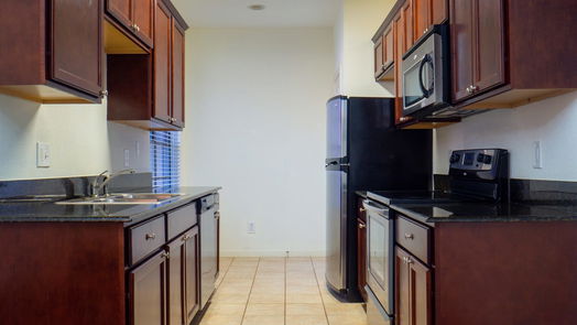 Houston null-story, 2-bed 2255 Braeswood Park Drive 180-idx