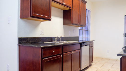 Houston null-story, 2-bed 2255 Braeswood Park Drive 180-idx