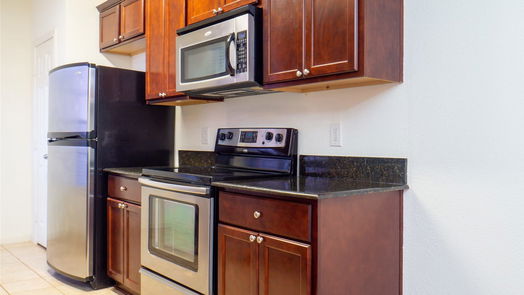 Houston null-story, 2-bed 2255 Braeswood Park Drive 180-idx