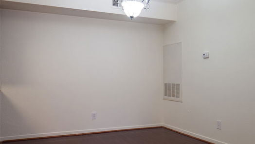 Houston null-story, 2-bed 2255 Braeswood Park Drive 180-idx