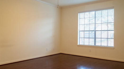 Houston null-story, 2-bed 2255 Braeswood Park Drive 180-idx
