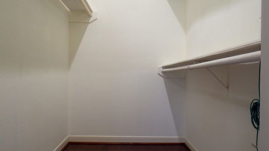 Houston null-story, 2-bed 2255 Braeswood Park Drive 180-idx
