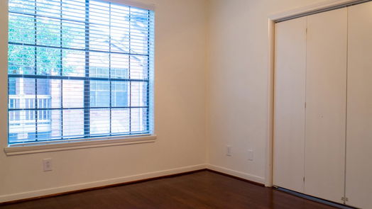 Houston null-story, 2-bed 2255 Braeswood Park Drive 180-idx