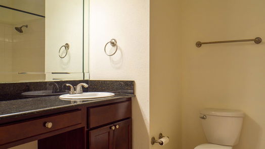 Houston null-story, 2-bed 2255 Braeswood Park Drive 180-idx