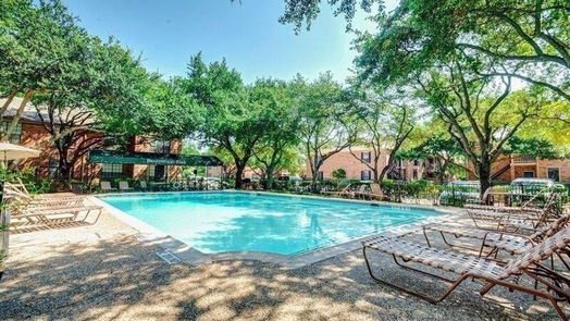 Houston 1-story, 2-bed 2255 Braeswood Park Drive 180-idx