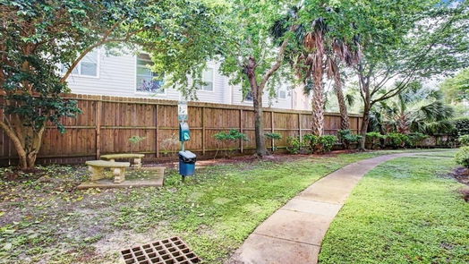 Houston null-story, 2-bed 2255 Braeswood Park Drive 180-idx