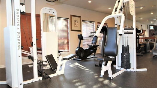 Houston null-story, 2-bed 2255 Braeswood Park Drive 180-idx