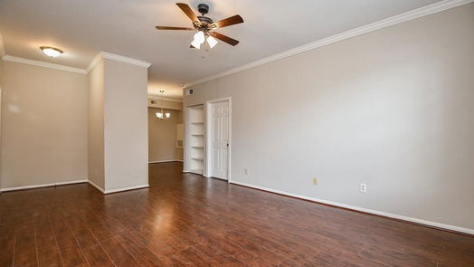 Houston 1-story, 1-bed 2255 Braeswood Park Drive 168-idx